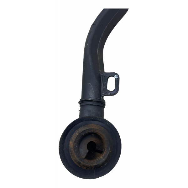 Dreno Caixa Evaporadora Jetta 1.4 250 Tsi 2018