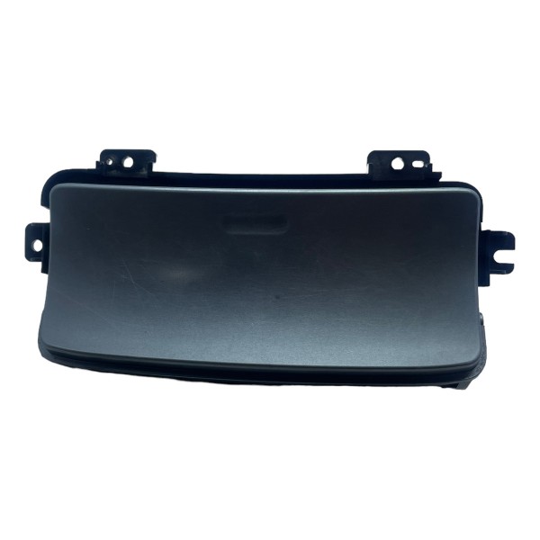 Porta Treco Tomada 12 Volts Subaru Impresa 1.6 1.8 2.0 1998