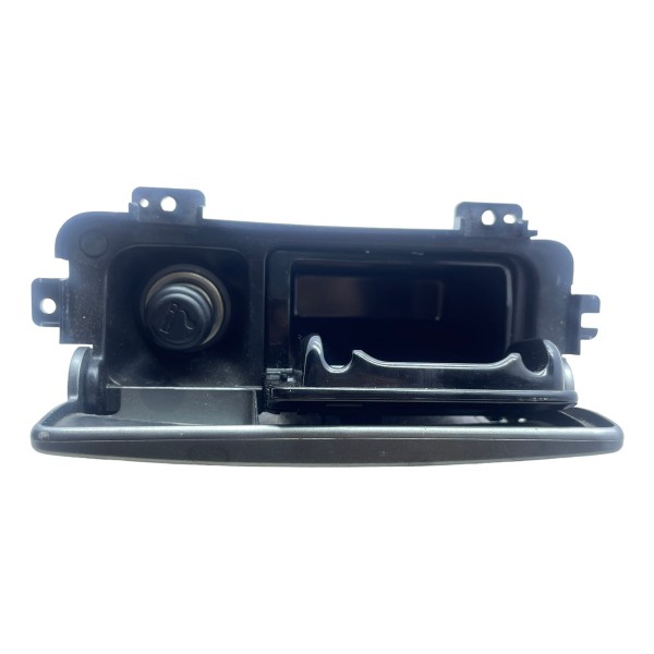 Porta Treco Tomada 12 Volts Subaru Impresa 1.6 1.8 2.0 1998