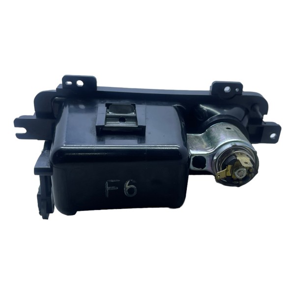 Porta Treco Tomada 12 Volts Subaru Impresa 1.6 1.8 2.0 1998