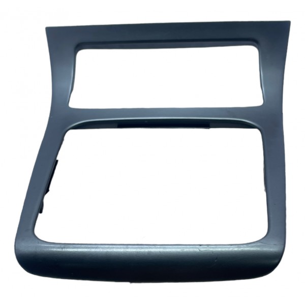 Moldura Alavanca Marcha Subaru Impresa 1.6 1.8 2.0 1998