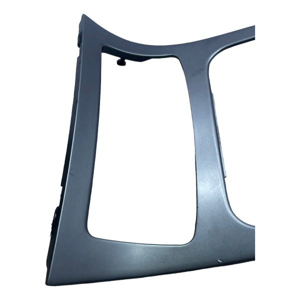 Moldura Alavanca Marcha Subaru Impresa 1.6 1.8 2.0 1998