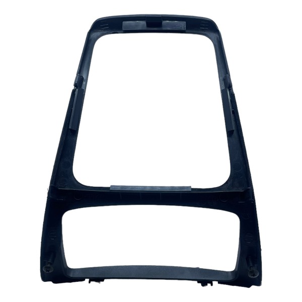 Moldura Alavanca Marcha Subaru Impresa 1.6 1.8 2.0 1998