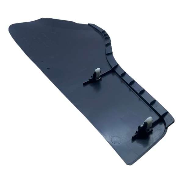 Acabamento Lateral Passageiro Subaru Impresa 1.6 1.8 2.0