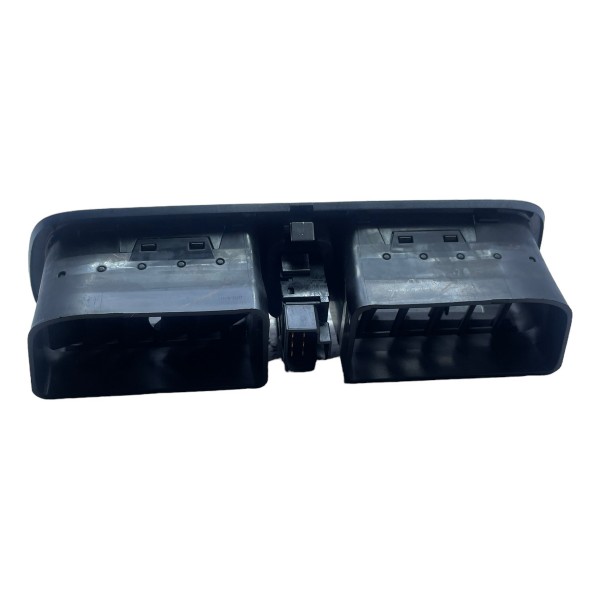 Par Difusor Central Painel Subaru Impresa Gl Gd 1.6 1.8 2.0