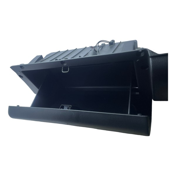 Porta Luvas Subaru Impresa Gl Gd 1.6 1.8 2.0