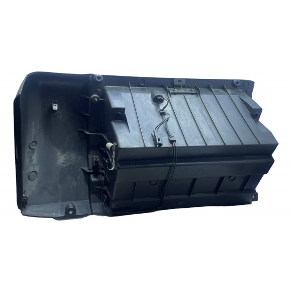 Porta Luvas Subaru Impresa Gl Gd 1.6 1.8 2.0