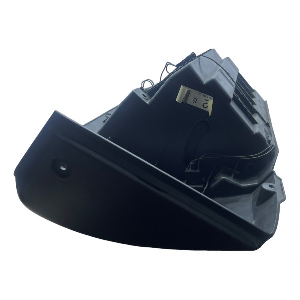 Porta Luvas Subaru Impresa Gl Gd 1.6 1.8 2.0