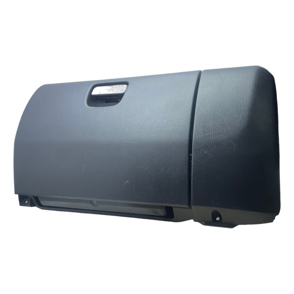 Porta Luvas Subaru Impresa Gl Gd 1.6 1.8 2.0