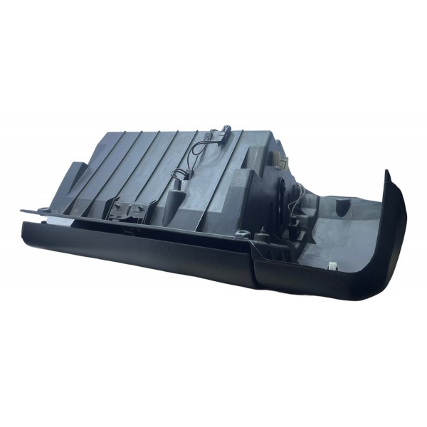 Porta Luvas Subaru Impresa Gl Gd 1.6 1.8 2.0