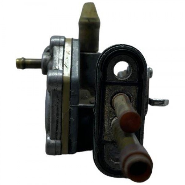 Torneira Tanque Combustível Suzuki Bandit N 1200 2003