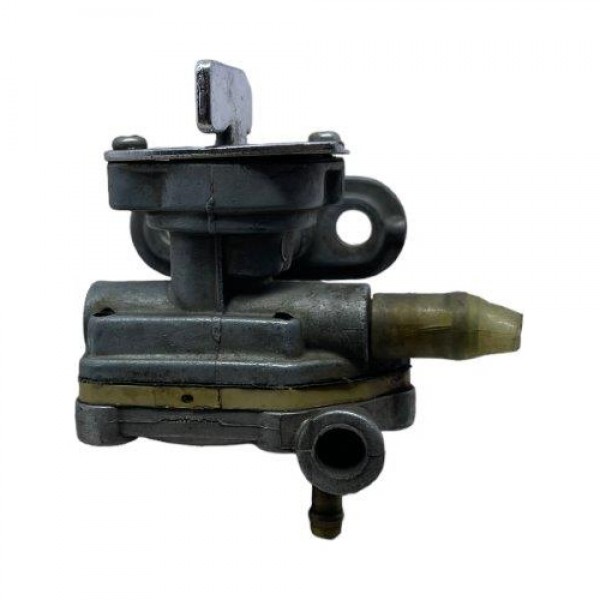 Torneira Tanque Combustível Suzuki Bandit N 1200 2003