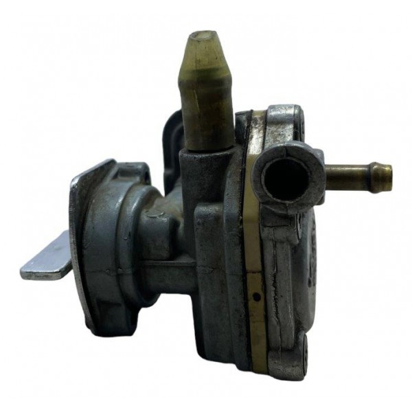 Torneira Tanque Combustível Suzuki Bandit N 1200 2003