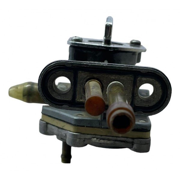 Torneira Tanque Combustível Suzuki Bandit N 1200 2003