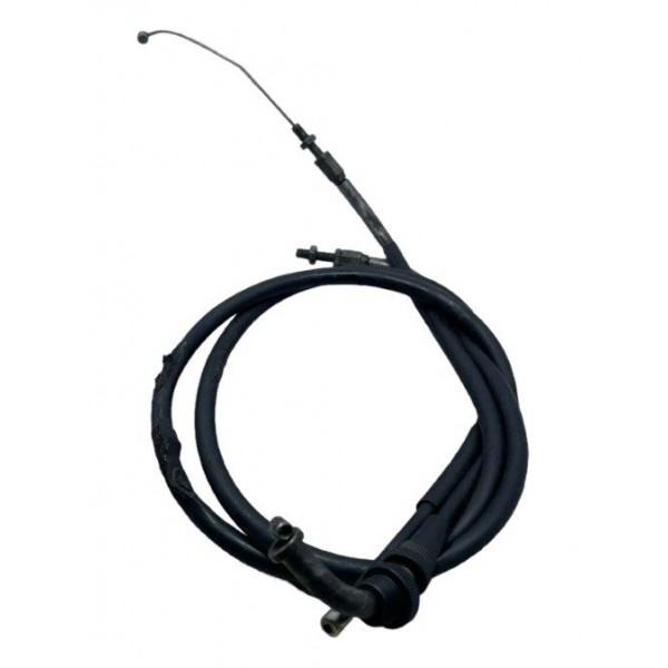 Par Condwitch Capo Acelerador Suzuki Bandit N 1200 2003