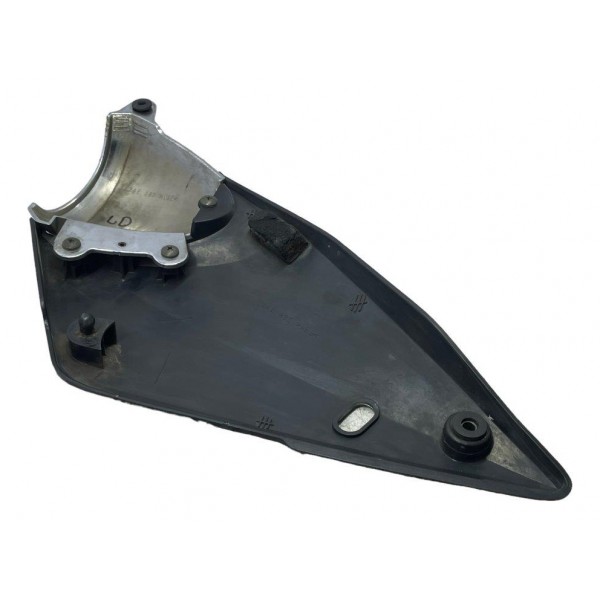 Carenagem Traseira Lateral Direita Suzuki Bandit N 1200 Preto