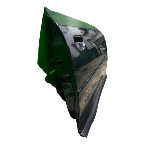 Porta Dianteira Passageiro Modelo 2 Portas Audi A3 1.8 2001