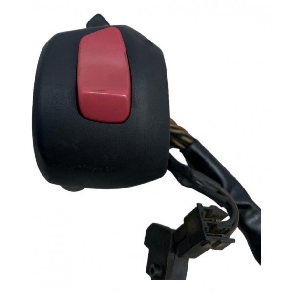 Manicoto Partida Direito Suzuki Bandit N 1200 2003