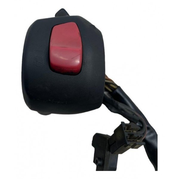 Manicoto Partida Direito Suzuki Bandit N 1200 2003