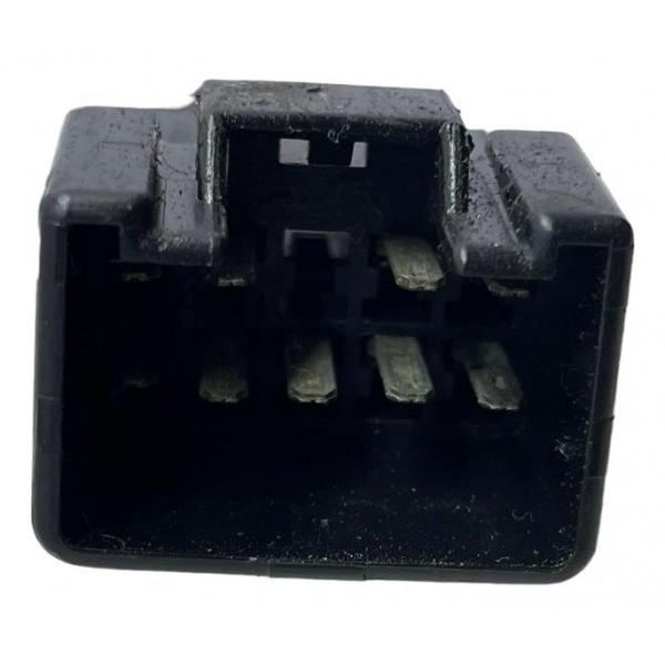 Manicoto Partida Direito Suzuki Bandit N 1200 2003