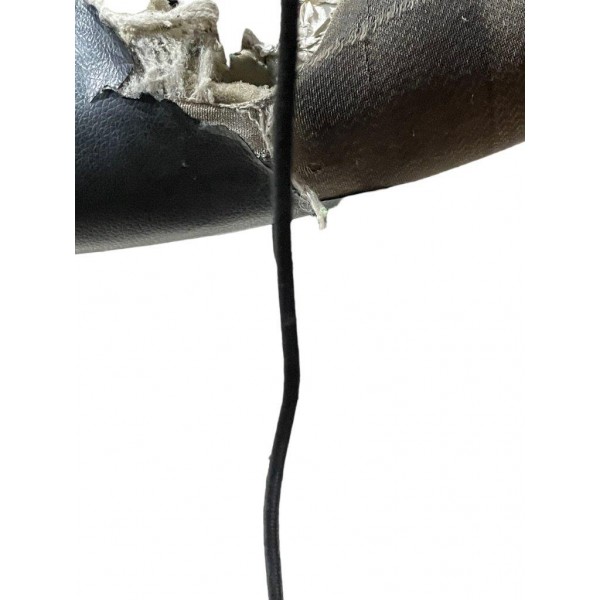 Manicoto Partida Direito Suzuki Bandit N 1200 2003