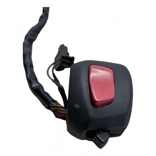 Manicoto Partida Direito Suzuki Bandit N 1200 2003