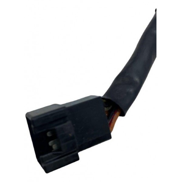 Manicoto Partida Direito Suzuki Bandit N 1200 2003