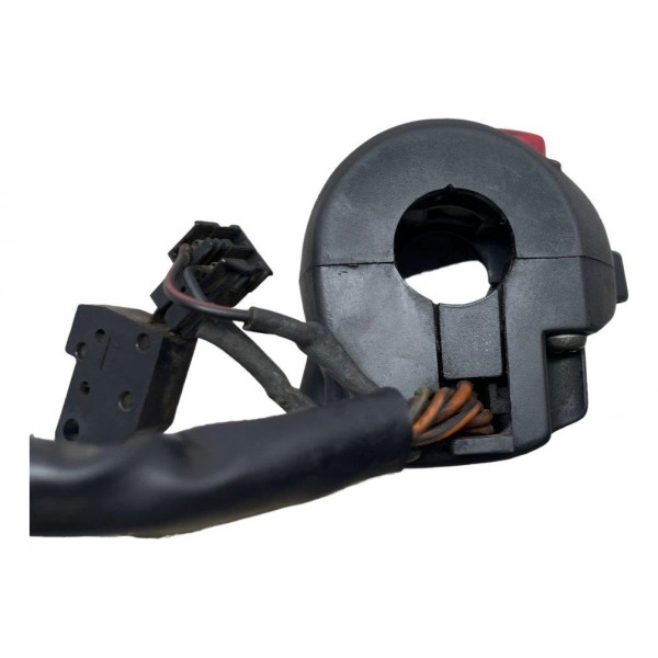 Manicoto Partida Direito Suzuki Bandit N 1200 2003