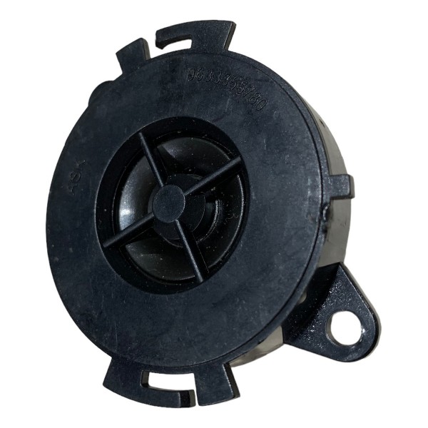 Tweeter Porta Dianteira Direita Ds5 1.6 Thp 2015 Preto