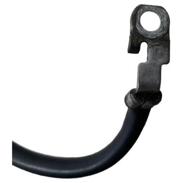 Polo Positivo Bateria Suzuki Bandit N 1200 2003