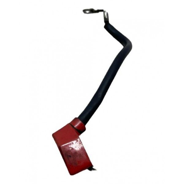 Polo Positivo Bateria Suzuki Bandit N 1200 2003