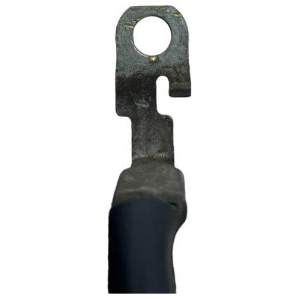 Polo Positivo Bateria Suzuki Bandit N 1200 2003