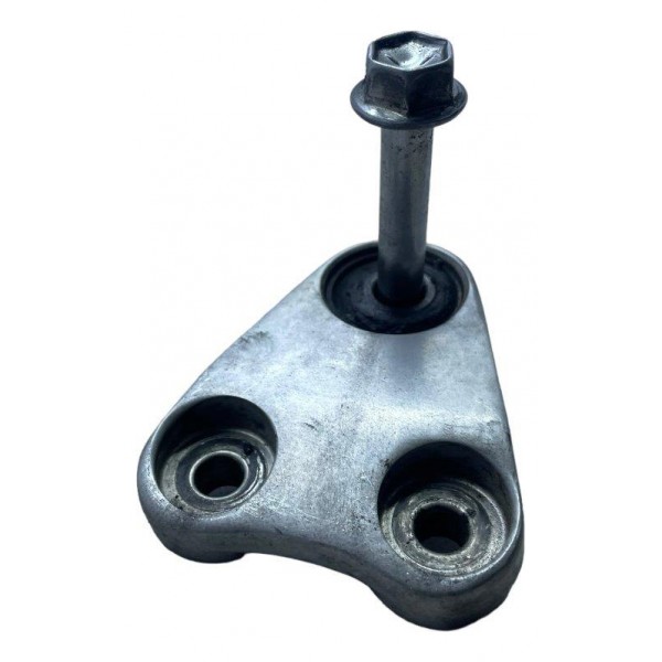 Suporte Coxim Dianteiro Motor Esquerdo Bandit N 1200 2003