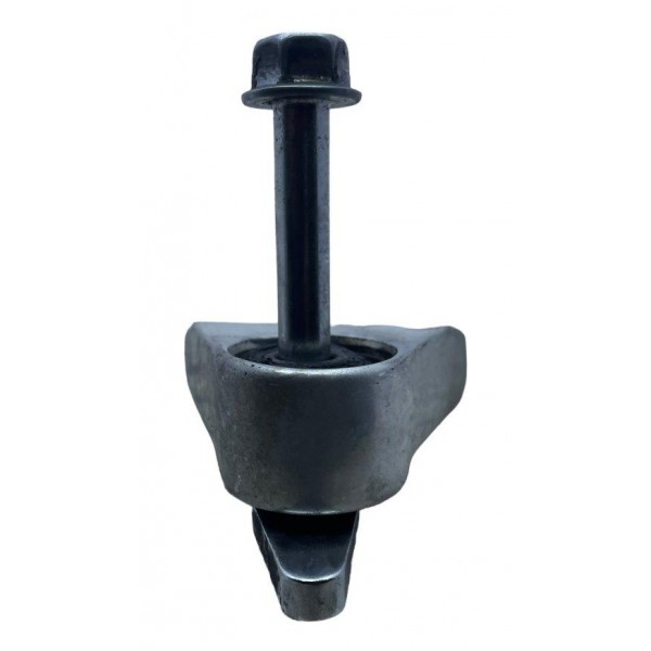 Suporte Coxim Dianteiro Motor Esquerdo Bandit N 1200 2003