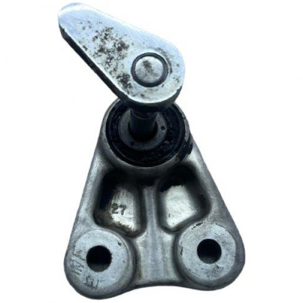 Suporte Coxim Dianteiro Motor Esquerdo Bandit N 1200 2003