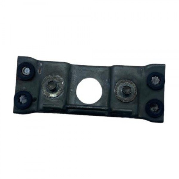 Base Suporte Fixação Tanque Combustivel Bandit N 1200 2003