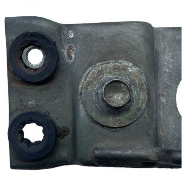 Base Suporte Fixação Tanque Combustivel Bandit N 1200 2003