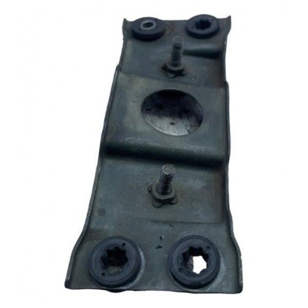 Base Suporte Fixação Tanque Combustivel Bandit N 1200 2003