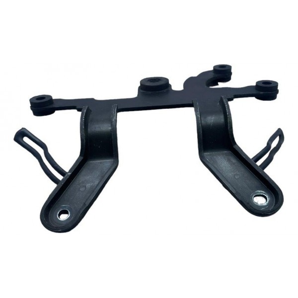 Base Suporte Fixação Painel Velocimetro Bandit N 1200 2003