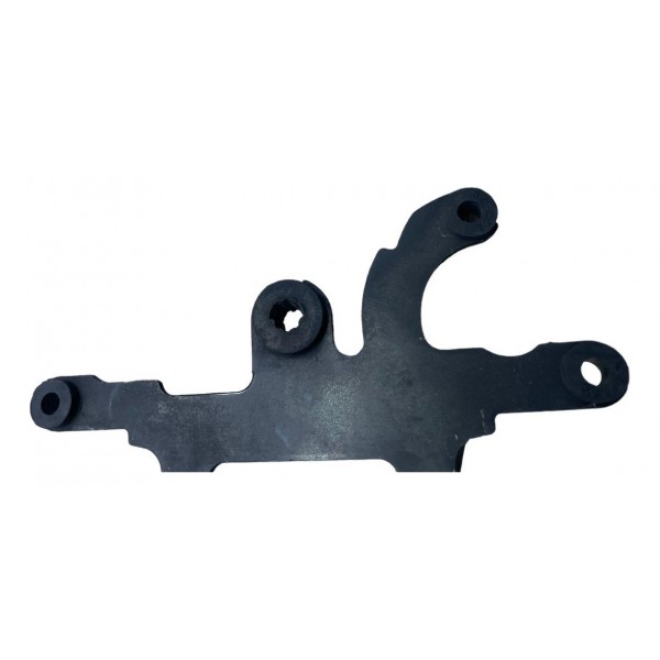 Base Suporte Fixação Painel Velocimetro Bandit N 1200 2003