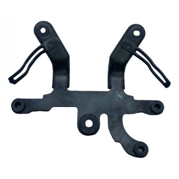 Base Suporte Fixação Painel Velocimetro Bandit N 1200 2003