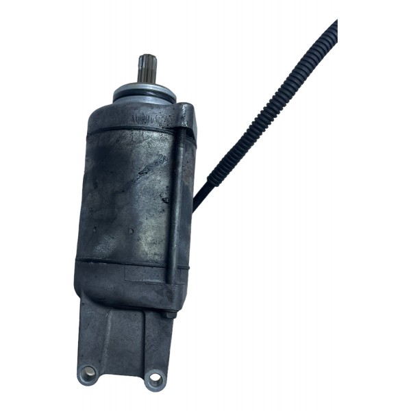 Motor Arranque Suzuki Bandit N 1200 2003