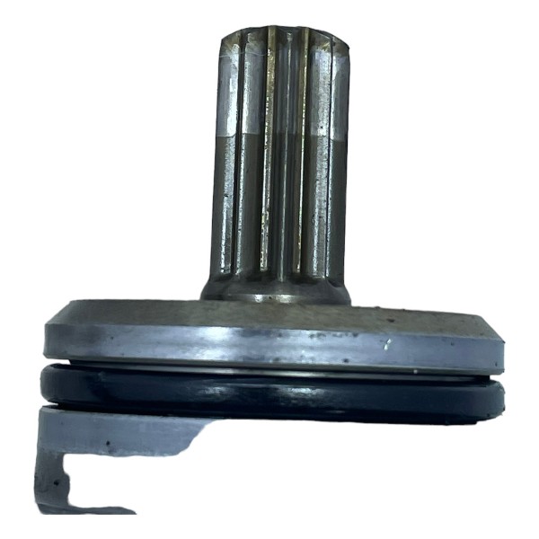 Motor Arranque Suzuki Bandit N 1200 2003