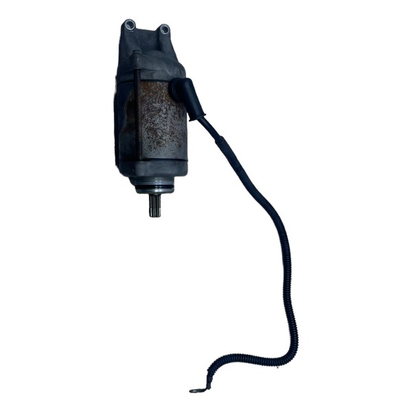 Motor Arranque Suzuki Bandit N 1200 2003