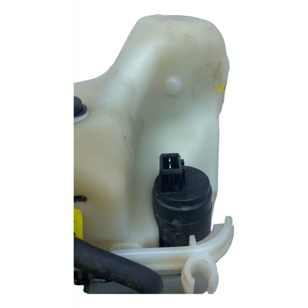 Reservatório Partida Ar Frio Elantra Gls 2.0 2014