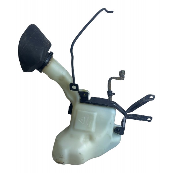 Reservatório Partida Ar Frio Elantra Gls 2.0 2014