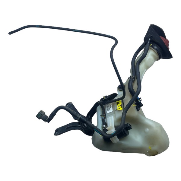 Reservatório Partida Ar Frio Elantra Gls 2.0 2014