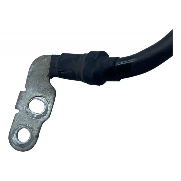 Polo Negativo Bateria Hyundai Elantra Gls 2.0 2014