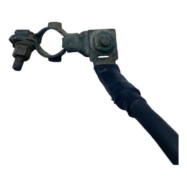 Polo Negativo Bateria Hyundai Elantra Gls 2.0 2014