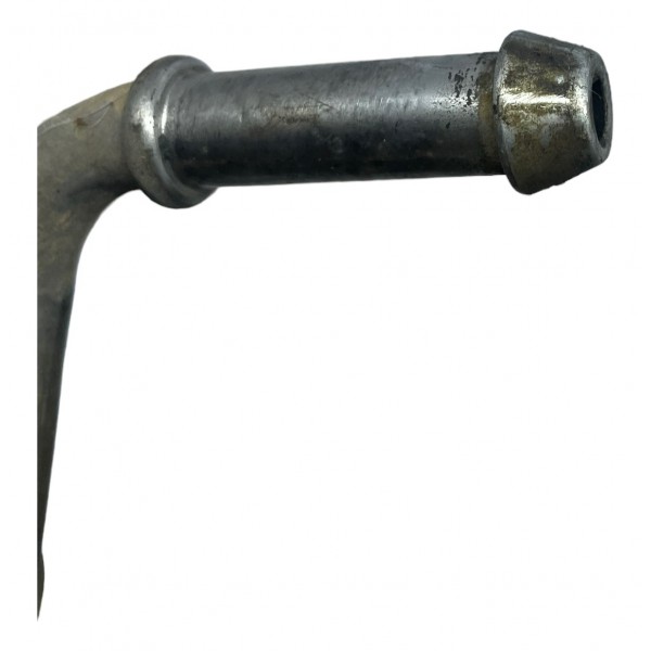 Flexivel Escapamento Hyundai Veloster 1.6 16v 2012